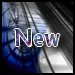 New posts