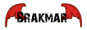 Brâkmarien Brâkmarien
