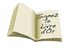 http://img58.xooimage.com/files/0/5/a/images-22923d0.gif