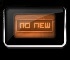 Pas de nouveaux messages