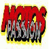 MOTO PASSION 