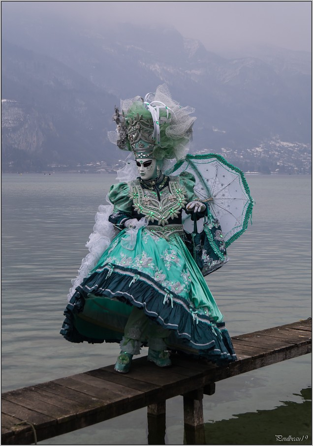 ANNECY Le Carnaval Vénitien ( les Photos ) Pba_02-3c24edc