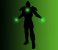 No new posts