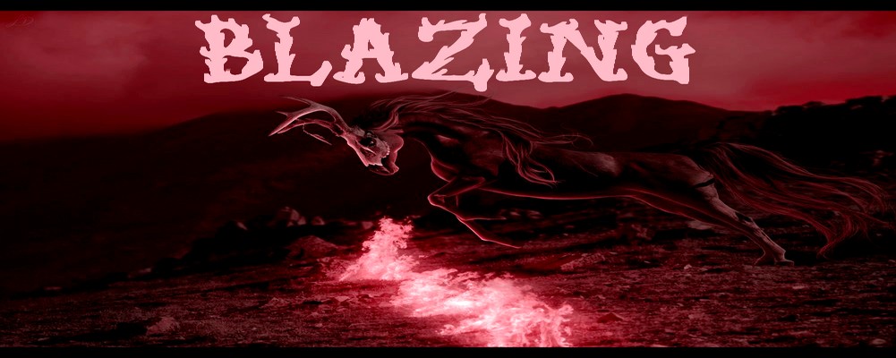 BlaZing Index du Forum
