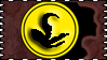 No new posts No new posts