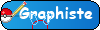 Graphiste Graphiste