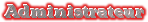 Administrateur