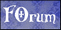 Osh le Secret Gardé Forum Index