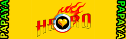 http://img58.xooimage.com/files/b/d/8/sin-t-tulo-2-3e47c88.png