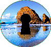 Forum is locked