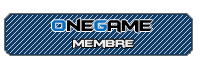 Membre