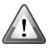 http://img58.xooimage.com/files/c/8/3/messagebox_warning-dec19-233e213.png