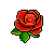 http://img58.xooimage.com/files/c/9/8/sgrsi6-22f6b4e.gif