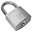 Ce sujet est verrouillé; vous ne pouvez pas éditer les messages ou faire de réponses. Ce sujet est verrouillé; vous ne pouvez pas éditer les messages ou faire de réponses.