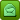 Log in to check your private messages