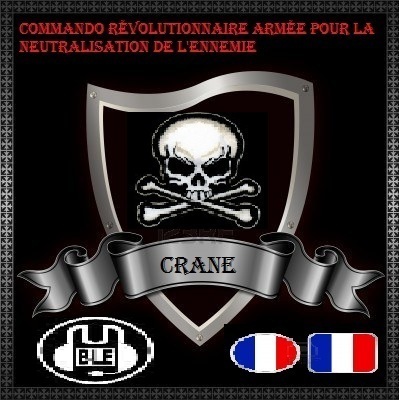 Qui est en ligne ?