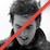 Ce forum est verrouillé; vous ne pouvez pas poster, ni répondre, ni éditer les sujets. Ce forum est verrouillé; vous ne pouvez pas poster, ni répondre, ni éditer les sujets.